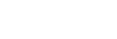 滋賀県彦根市 栄町 グループホーム